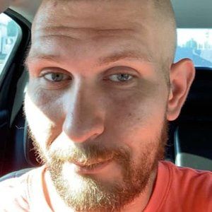 Meet your Posher, Wesley